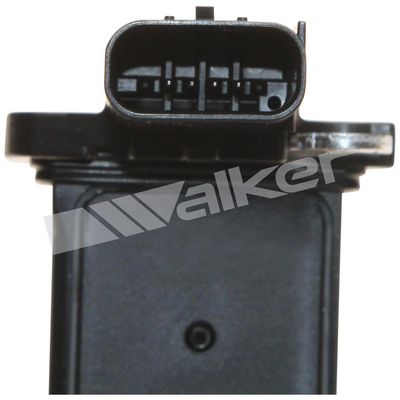 LUFTMASSENMESSER WALKER PRODUCTS 2451328 2