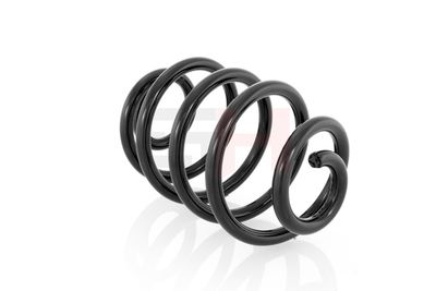 ARC SPIRAL GH GH225001 51