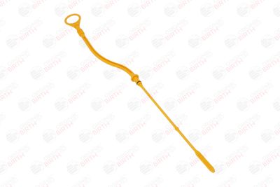 JOJA ULEI BIRTH 80910 2