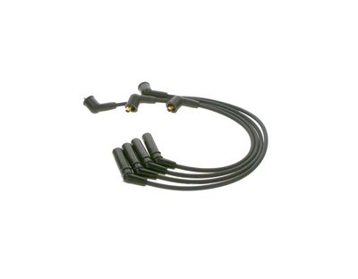ZüNDLEITUNGSSATZ BOSCH 0986357093 16