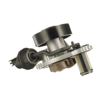 POMPă DE APă RăCIRE MOTOR GATES WP0326 5