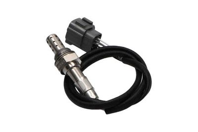 SONDA LAMBDA Kavo Parts EOS4504 13