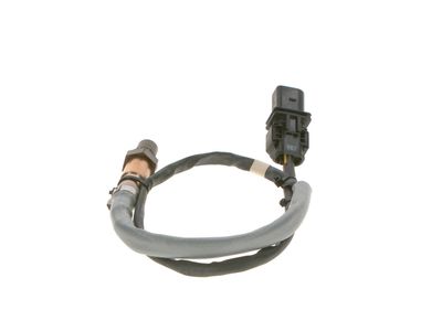 LAMBDASONDE BOSCH 0258017377 2