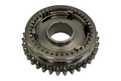 CORP SINCRON CUTIE DE VITEZA