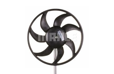 VENTILATOR RADIATOR MAHLE CFF231000P 36