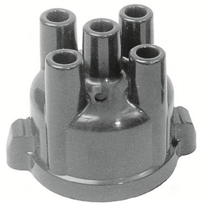 CAPAC DISTRIBUITOR LUCAS DDB633 1