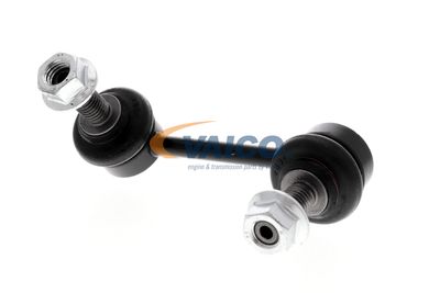 STANGE/STREBE STABILISATOR VAICO V950529 15