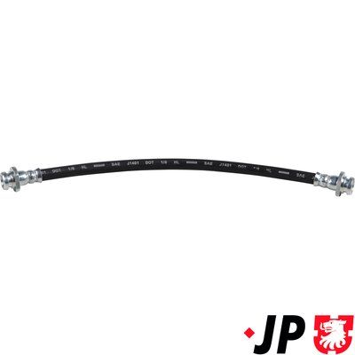 FURTUN FRANA JP GROUP 4761700200