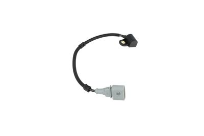 SENSOR NOCKENWELLENPOSITION NRF 754018 37