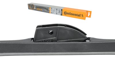 LAMELA STERGATOR CONTINENTAL 2800011305280 39