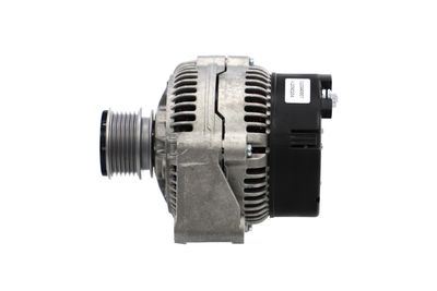 GENERATOR / ALTERNATOR REMANTE 011003000230R 14