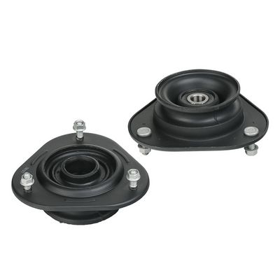 тампон на макферсън STARK SKSS-0670827