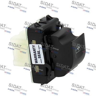 SCHALTER FENSTERHEBER