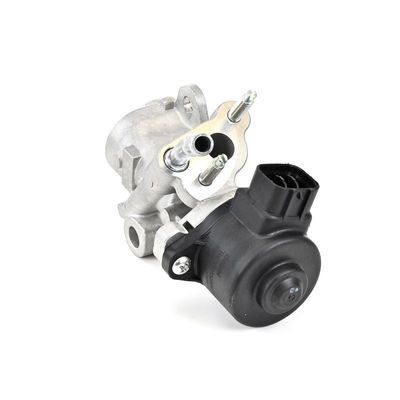 SUPAPA EGR DELPHI EG1053312B1 6