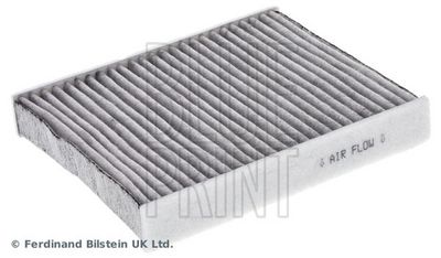 FILTER INNENRAUMLUFT BLUE PRINT ADBP250170 1
