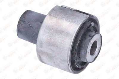 SUPORT TRAPEZ BIRTH 2255 2