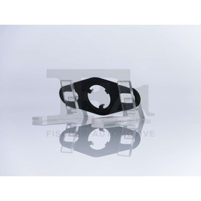 360 Grad Ansicht 16