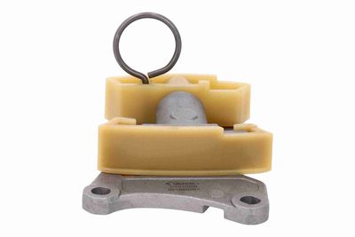 INTINZATOR LANT ANTRENARE POMPA ULEI VAICO V100005 6