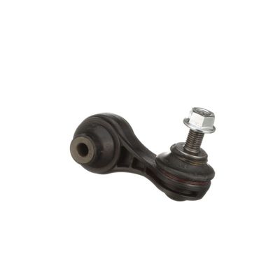 STANGE/STREBE STABILISATOR DELPHI TC3804 28