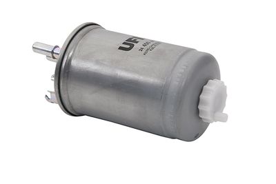 FILTRU COMBUSTIBIL CONTINENTAL 28000241012 9