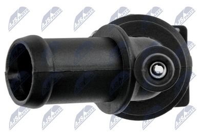 FLANSA LICHID RACIRE NTY CTMVW023 3