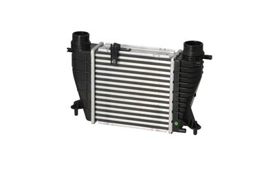 INTERCOOLER COMPRESOR NRF 30507 7