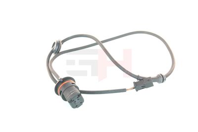 SENZOR TURATIE ROATA GH GH714710 59