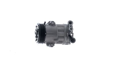 COMPRESOR CLIMATIZARE MAHLE ACP1568000P 17