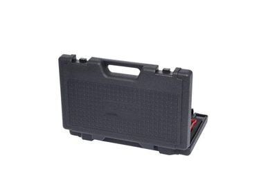 ENTRIEGELUNGSWERKZEUGSATZ KS TOOLS 1540160 25