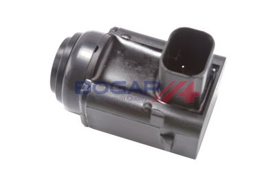 SENSOR AJUTOR PARCARE