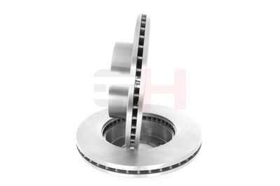 DISC FRANA GH GH403965 45
