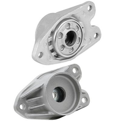 тампон на макферсън STARK SKSS-0671110