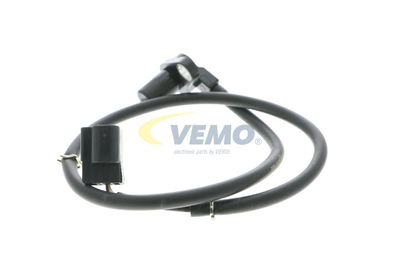SENSOR RADDREHZAHL VEMO V37720058 24