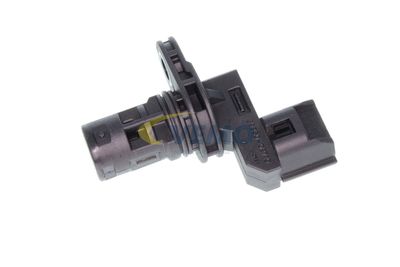 SENSOR NOCKENWELLENPOSITION VEMO V52720118 58