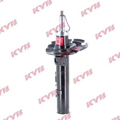 STOßDäMPFER KYB 3340326 5