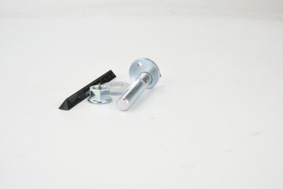 SET șURUBURI DE CORECțIE ALUNECARE FEBEST 0829002KIT 17