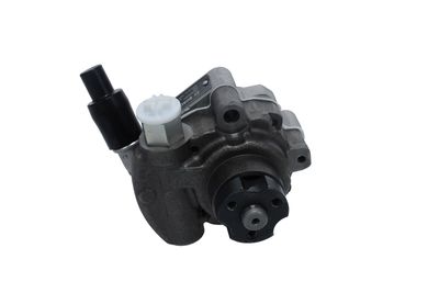 HYDRAULIKPUMPE LENKUNG BOSCH KS02000001 27