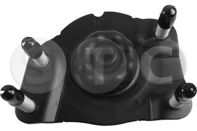 Опора стойки амортизатора STC T441719 для JEEP CHEROKEE
