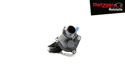 360 Grad Ansicht 29