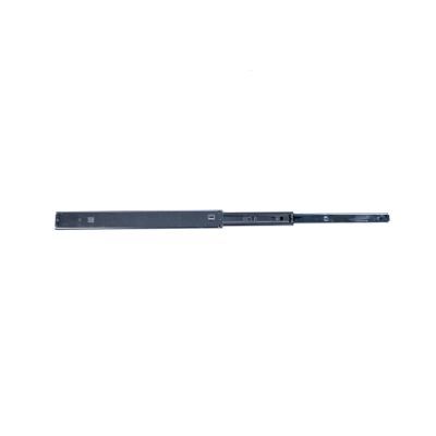 Vodící kolejnice, zásuvka nářaďového vozíku KS TOOLS 873.3008-R009P