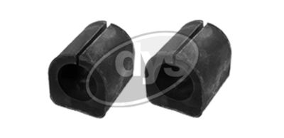 SET RULMENTI STABILIZATOR