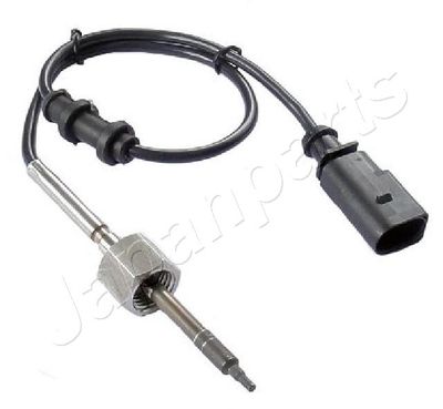 SENZOR TEMPERATURA GAZE EVACUARE