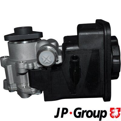 JP-GROUP 1445100700 Насос гідропідсилювача керма 
