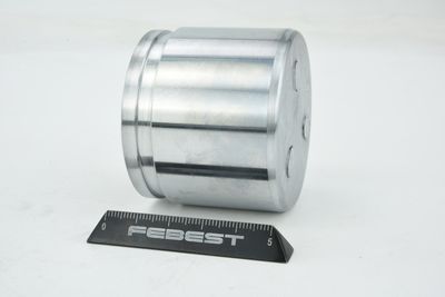 PISTON ETRIER FRANA FEBEST 0376RD5F 4