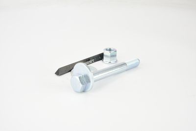 SET șURUBURI DE CORECțIE ALUNECARE FEBEST 1429003KIT 21