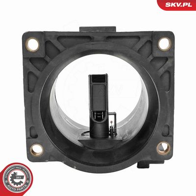 SENZOR DEBIT AER ESEN SKV 07SKV320 5