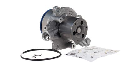 POMPă DE APă RăCIRE MOTOR SKF VKPC81278 34
