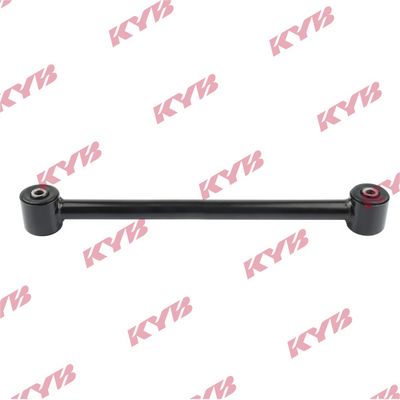 BRAT SUSPENSIE ROATA