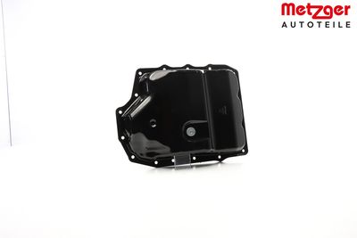 ÖLWANNE AUTOMATIKGETRIEBE METZGER AUTOTEILE 7990256 18