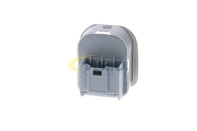 COMUTATOR REGLAJ OGLINDA VEMO V10730268 38